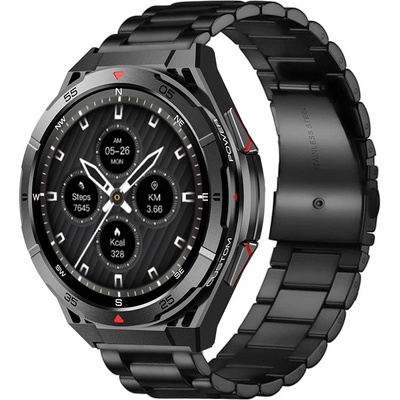Madvell Horizon 2