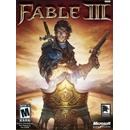 Fable 3