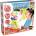 Trefl Science 4 You - TREFL Chemistry Laboratory