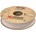 FormFutura PLA филамент FormFutura StoneFil, 1.75 mm, 0.5 kg, Pottery Clay