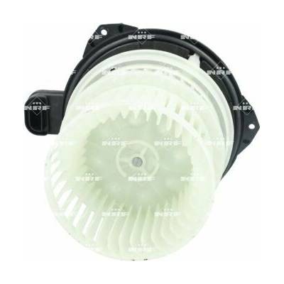 Vnitřní ventilátor NRF 34712