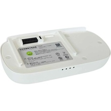 OLIVE Electronic Technology CO, Ltd. BATERIE OLIVE POC-4