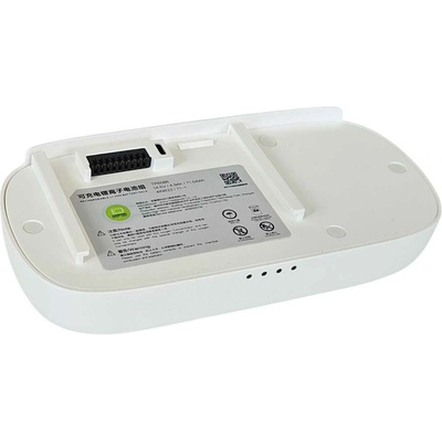 OLIVE Electronic Technology CO, Ltd. BATERIE OLIVE POC-4