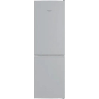 Image 1 of Hotpoint-Ariston HAFC8 TIA22W