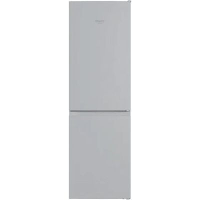 Hotpoint-Ariston HAFC8 TIA22W