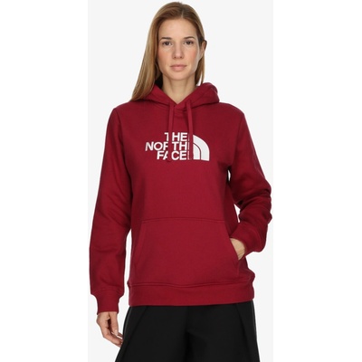 The North Face W Drew Peak Pullover Hoodie