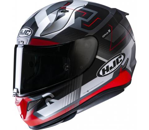HJC RPHA 11 Nectus