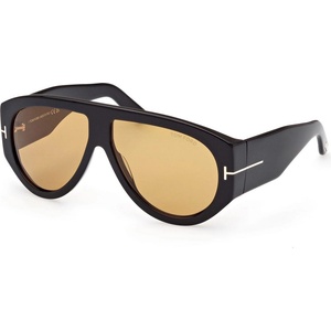 Tom Ford FT1044 01E Слънчеви очила