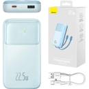 Image 1 of Baseus Comet 20000 mAh (PPMD020101/2/3/5)