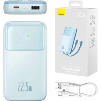 Image 1 of Baseus Comet 20000 mAh (PPMD020101/2/3/5)