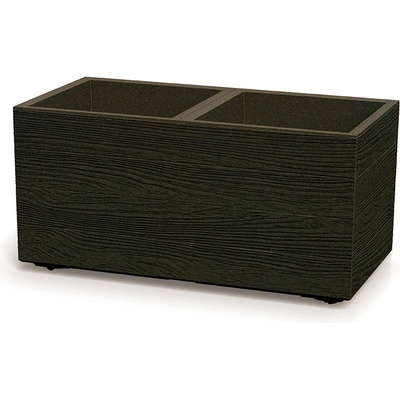 Prosperplast DMA800W-4625W