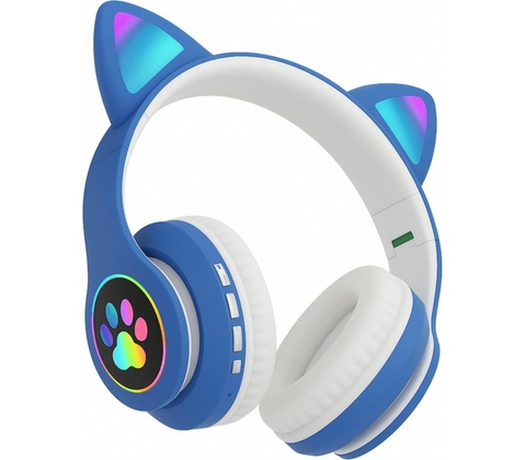 Aptel Cat Ears STN-28