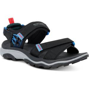 Regatta Blaze Sandal Размер на обувките (ЕС): 45 / Цвят: черен