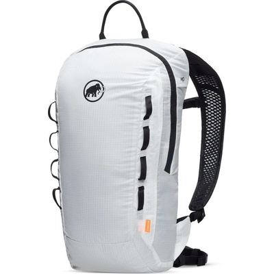 Mammut Neon Light 12 l platinum