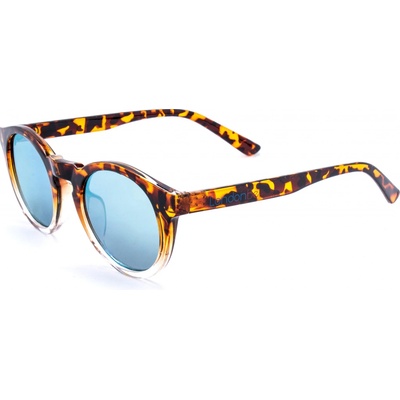 Londonbe L79928511124