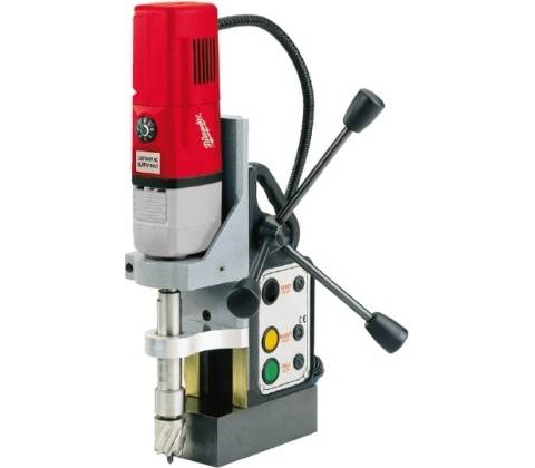 Milwaukee MDE 42