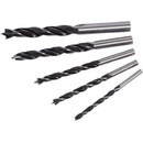 Stavtool P11150