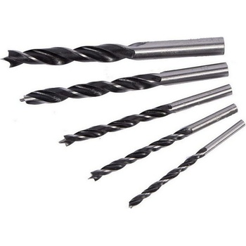 Stavtool P11150
