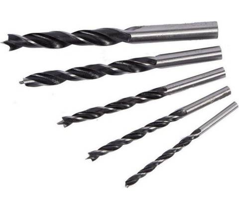 Stavtool P11150