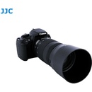JJC ET-74B pro Canon