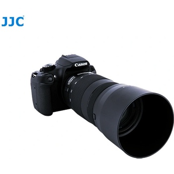 JJC ET-74B pro Canon