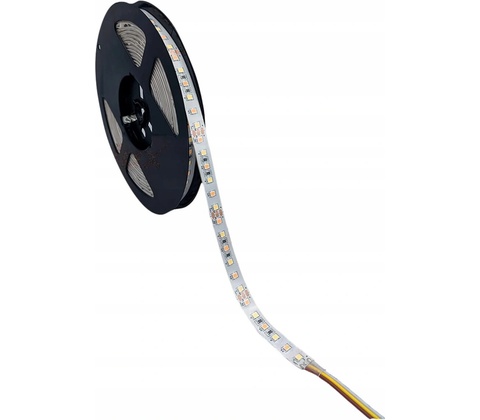 Kanlux 33317