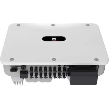 Image 1 of Huawei SUN2000-30KTL-M3 30 kW (01075485-069)