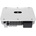 Huawei SUN2000-30KTL-M3 30 kW (01075485-069)