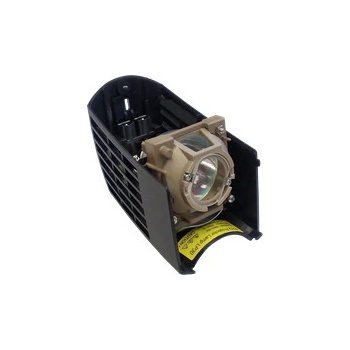 Lampa do projektora HP MP2810, originálna lampa vrátane modulu