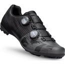 Scott GRAVEL RC čierna/šedá