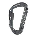 Camp Карабинер CAMP Photon Lock gun metal