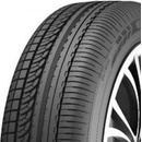 Nankang AS-1 235/45 R18 98W