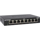 Netgear GS308