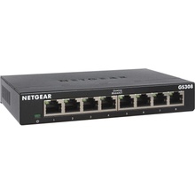 Netgear GS308