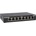 Netgear GS308