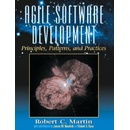 Agile Software Development - Robert C. Martin