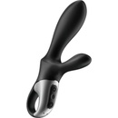 Satisfyer Heat Climax+