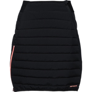 Arcore NORVEGE S