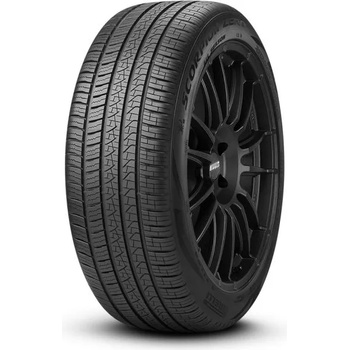 Image 1 of Pirelli SCORPION ZERO ALL SEASON 255/55 R20 110Y