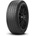 Pirelli SCORPION ZERO ALL SEASON 255/55 R20 110Y