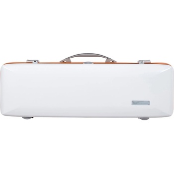 BAM ICE SUPREME HIGHTECH - ICE2018XLWO