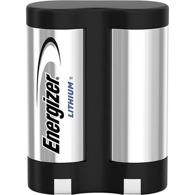 Energizer 2CR5 1ks ELF004