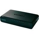 Edimax ES-5800G