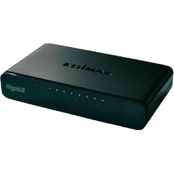 Edimax ES-5800G