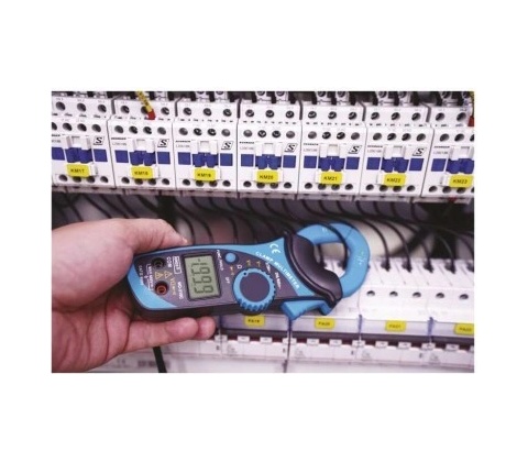 Emos MD-310C M0305