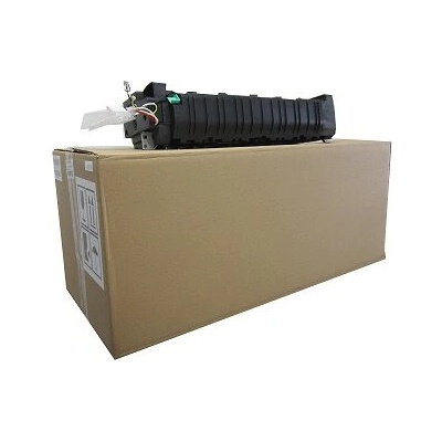 Konica-Minolta fuser MINOLTA Bizhub i-SERIES C250i/C300i/C360i, 300i/360i (800000 str.)