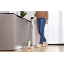 Image 1 of Dreame R10