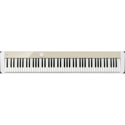 Casio PX S1100 – Zboží Mobilmania