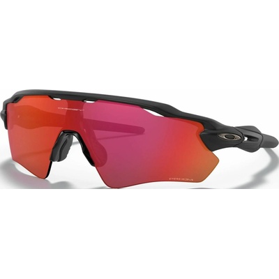 Oakley Radar EV Path OO9208-9038