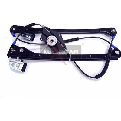 Mechanizmus zdvíhania okna MAXGEAR 28-0203
